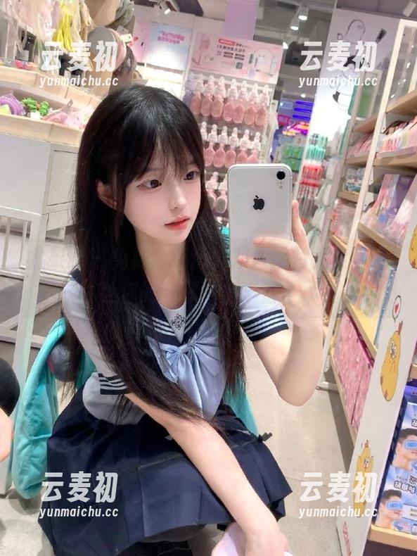 尤果网 - 免费分享青树双人图片大全包，让你的收藏更加丰富.txt
