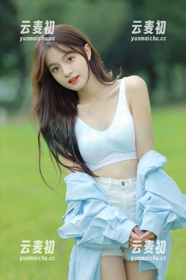 尤果网 - 顾欣怡浴室写真作品，放松心情，免费下载精美图片体验！.txt