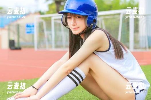 尤物馆 - 精选水准最高的陆萱萱Cecilia毛衣图集：甜蜜不可抵挡.txt