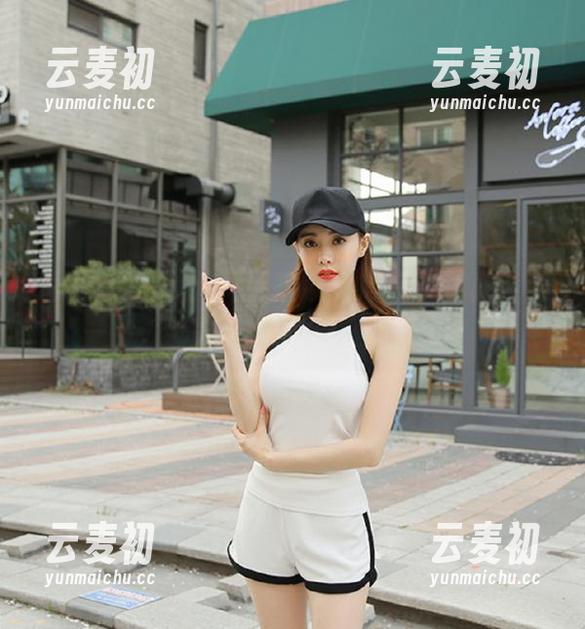 尤蜜荟 - Lucky沈欢欣女神高清写真：一场视觉盛宴的独特体验.txt