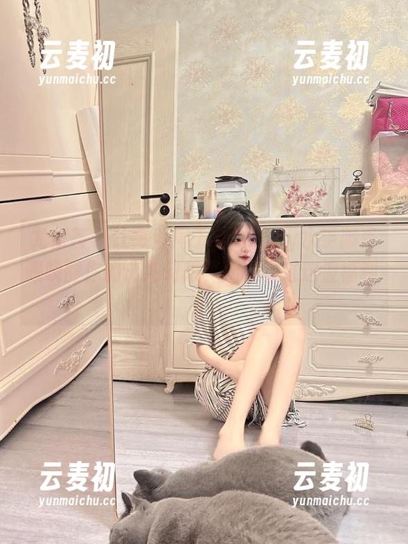 尤蜜荟 - 让高清周于希Sandy水手服资源唤醒你的清纯幻想，别再错过这波福利.txt