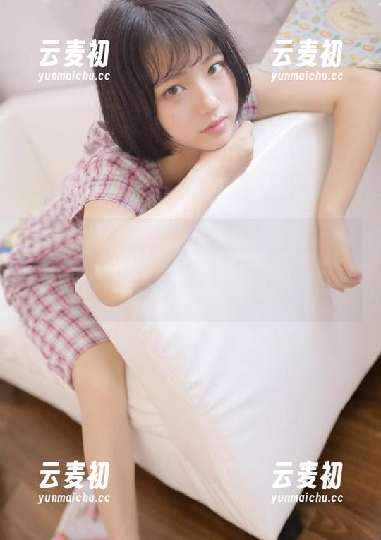 尤蜜荟 - 每一帧都充满生机，观看夏沫沫tifa以短裤为主题的作品，仿佛置身缤纷绚丽的夏日时光。.txt