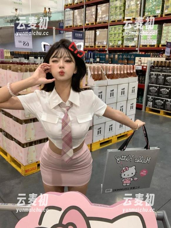 尤蜜荟 - 兔女郎妲己Toxic惊艳登场，带来无与伦比的美图套图，绝对值得珍藏！.txt