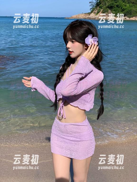 尤蜜荟 - 妲己_Toxic学姐的勾人心魄在线写真作品，带你进入她的艺术世界.txt