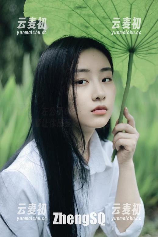 微密圈 - 左公子666皮带特辑：这组图片资源让你感受皮带新风尚！.txt