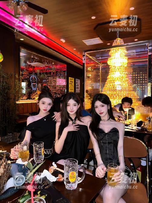 微密圈 - 引领时尚风潮，左公子666今天的辣写真原图让你心潮澎湃.txt