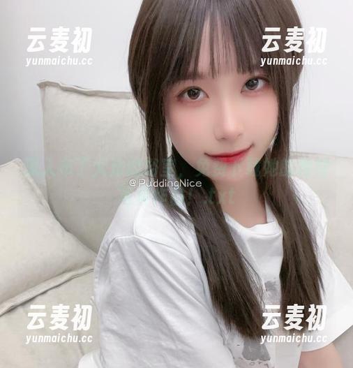 深入布丁大法的浴室，免费下载她的独特写真作品！.txt
