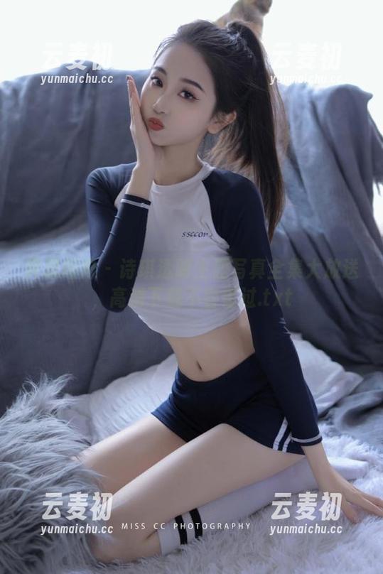 异思趣向 - 诗琪透明主题写真全集大放送，高清下载不容错过.txt