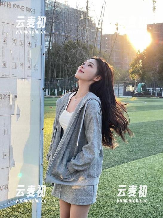 微密圈 - 透明之美尽在其中：徐珺大哥最新图集下载，感受摄影的创意与灵动.txt