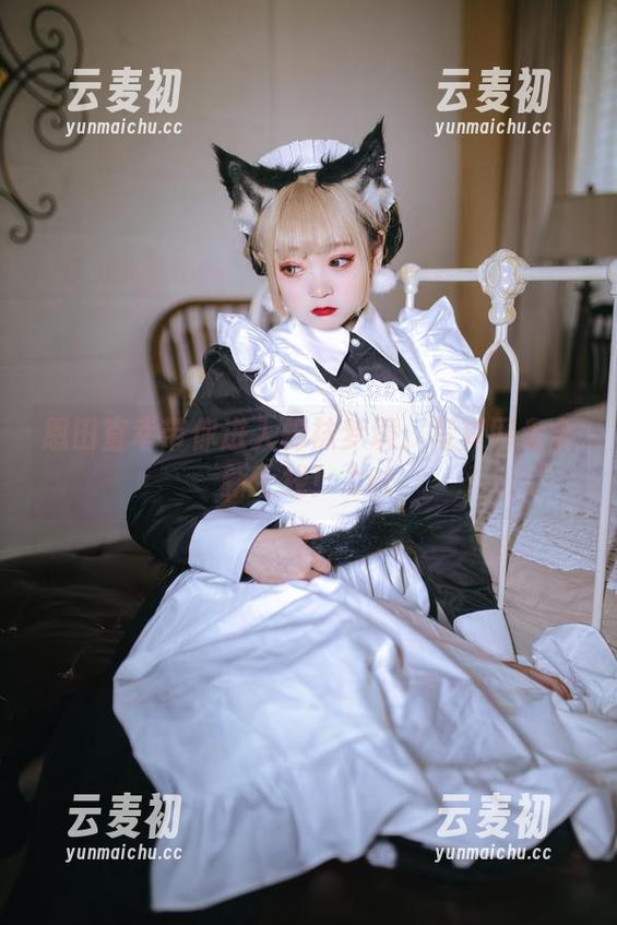 恩田直幸带你进入棉袜梦境：写真网盘全新上线！.txt