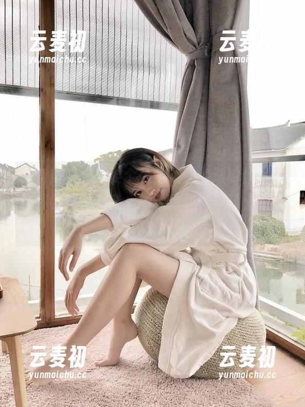 免费探索“想要个公主抱”的透明作品，带你领略写真艺术的独特魅力，马上来欣赏！.txt