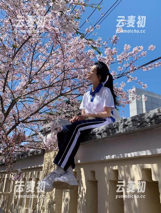 慕丝女郎魅力图包：女神的腿从来不是天生，而是精致的资源.txt