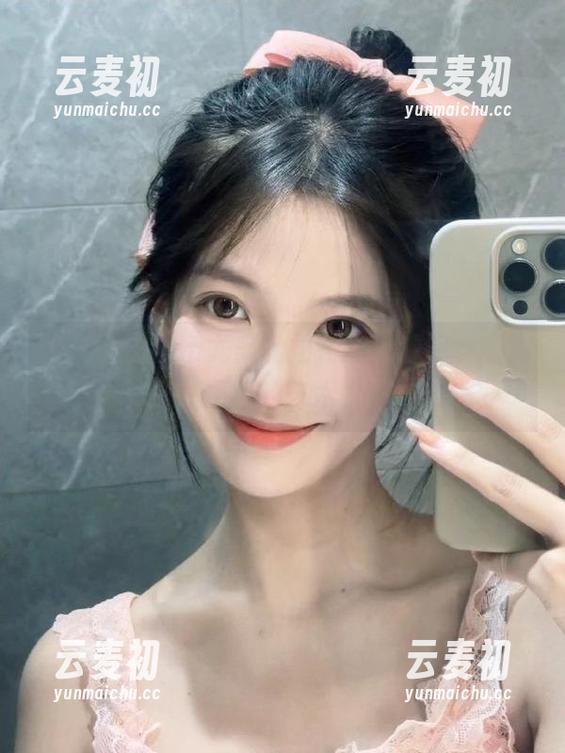 推女神 - Ann尤美私拍花嫁资源解析，揭示婚礼摄影的艺术之美.txt