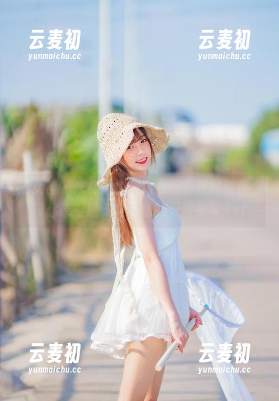 推女神 - 宋梓诺Bee内衣写真福利盛宴，带你感受搞笑与诱惑的双重享受.txt