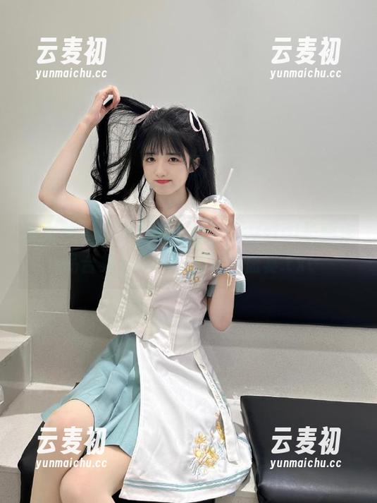 推女神 - 美腿艺术：梓萱Crystal长腿作品合集分享，绝美视觉盛宴.txt