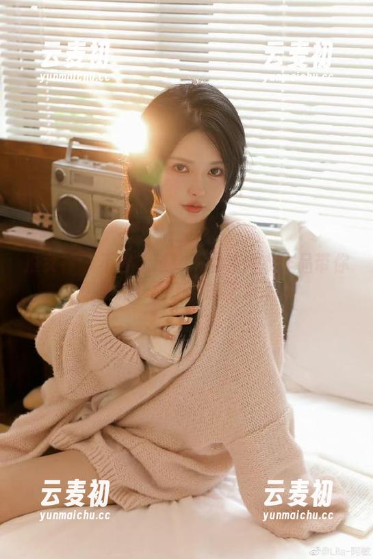 推女神 - 不容错过！王雨纯内衣作品带你感受纯粹而前卫的艺术.txt