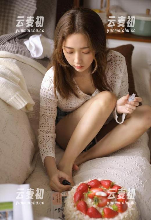 微密圈 - 在线追踪无敌哒小姨妈的婚纱作品，为你揭开时尚新篇章.txt