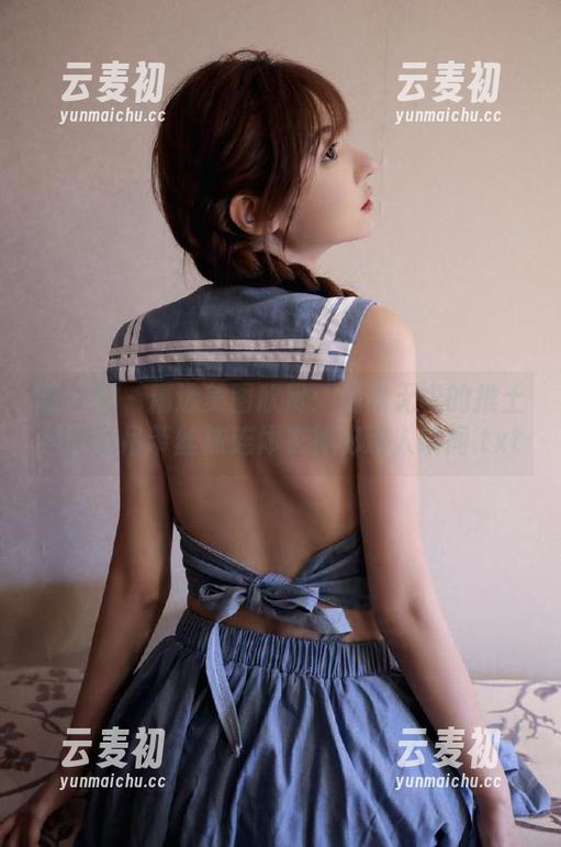 微密圈 - 精选美图欣赏：无欲无求的推土君蕾丝吊带丝袜连体衣神秘迷人瞬间.txt