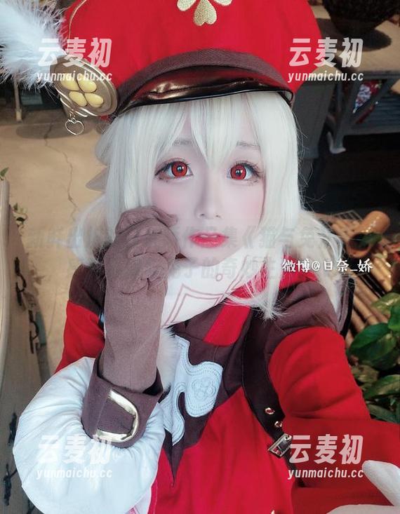 新鲜出炉的日奈娇作品集《猫与兔》更新，感受猫咪与兔子的奇妙生活！.txt