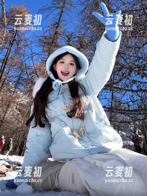 星颜社 - 潘娇娇美脚私房写真合集：感受每一步的轻盈与优雅.txt