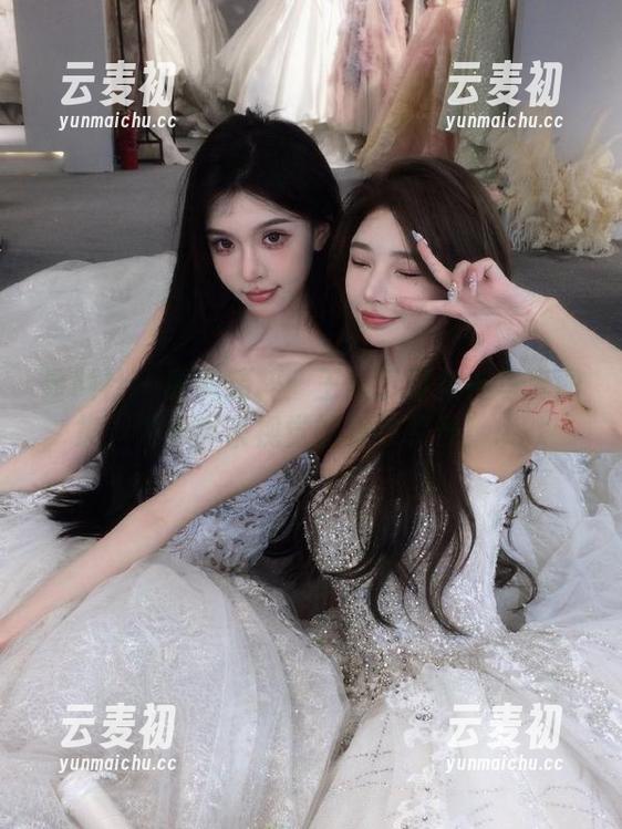 星颜社 - 原图精粹：王俪丁呀女神写真图集，为你带来视觉的极致享受！.txt