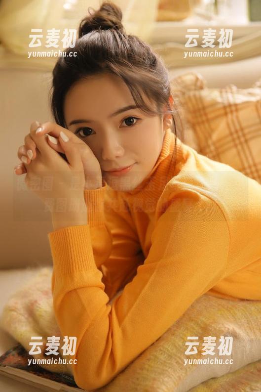 微密圈 - 是小逗逗黑丝玉足写真作品，免费图册邀你共赴视觉的盛宴.txt
