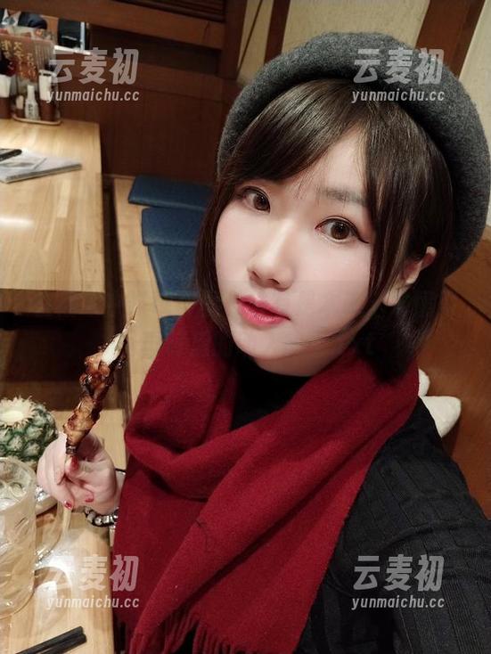 在居家中发现美图，唯有是本末末才懂得写真背后的动人故事.txt