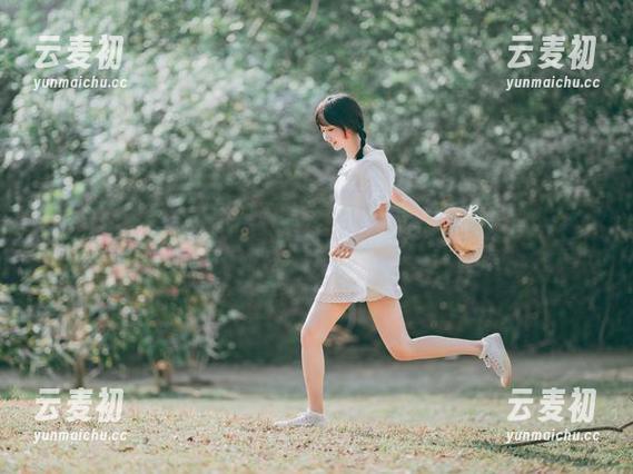 木绵绵OwO：山川如酒的灵动美，壁纸合集全面上线.txt