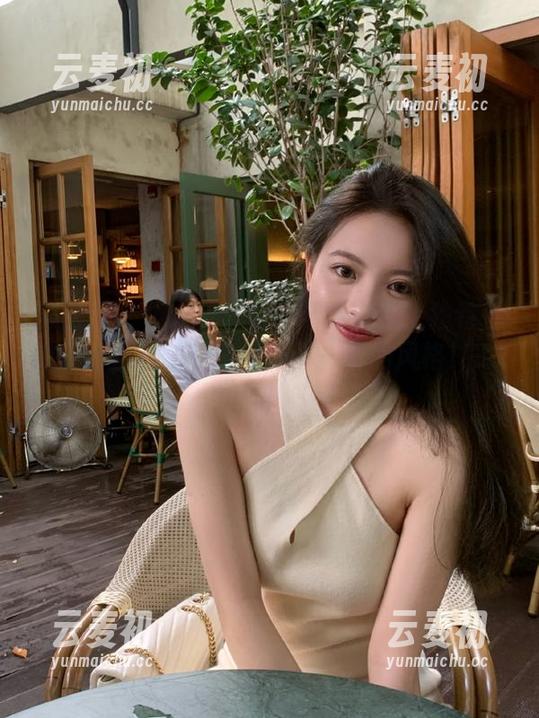 微密圈 - 杨大乐乐很靠谱为你献上独特自拍美图更新，快来感受不一样的风格！.txt