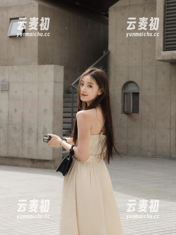 微密圈 - 巨献！果儿Victoria挚爱献礼全集下载，感受她独有的风格与韵味！.txt