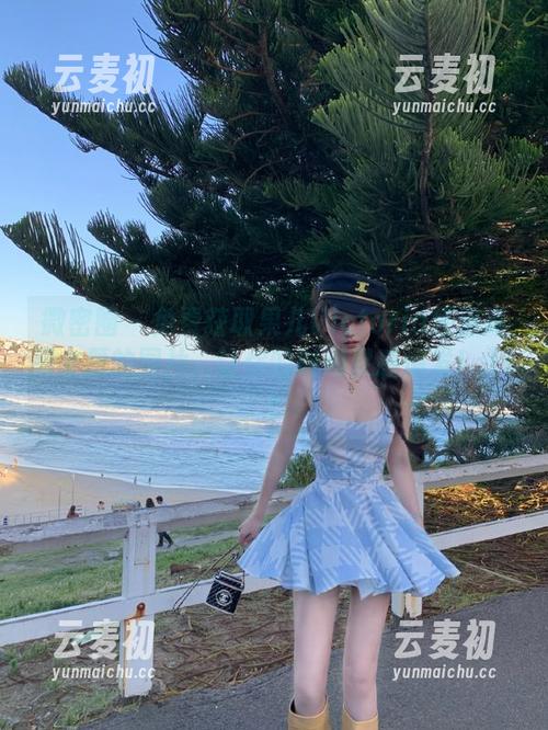 微密圈 - 免费获取果儿Victoria红底高跟主题的图片，让你的时尚灵感爆发！.txt
