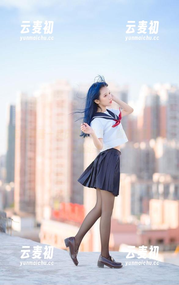 与果咩酱一起庆祝情人节，超值写真图包大放送.txt