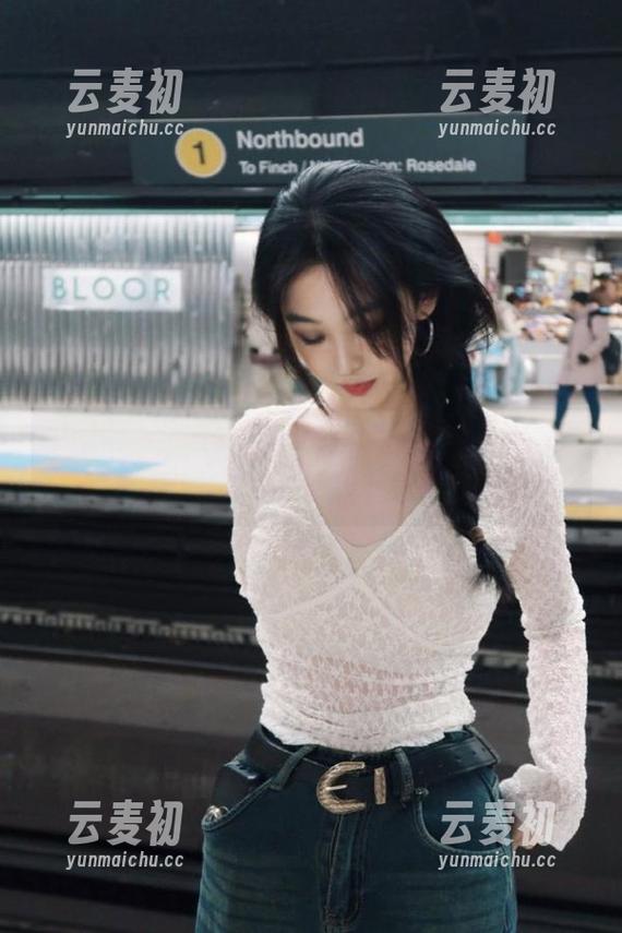果团网 - 一起欣赏云菲菲制服系列，精美原图与壁纸任选下载.txt