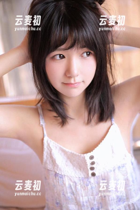 果团网 - 探索松果儿水手服风格，超值免费图包等你来拿！.txt