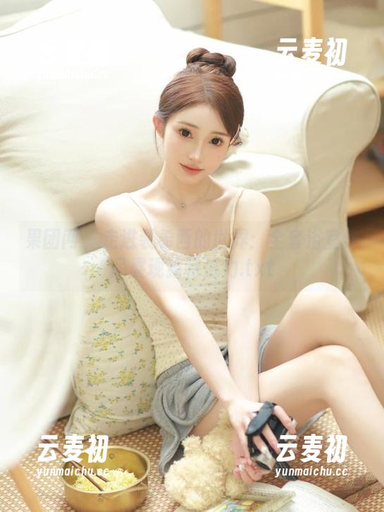 果团网 - 走进裴希西的世界：全套浴室作品展现独特魅力.txt