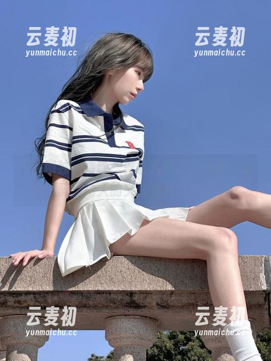 果团网独家更新，舞妓风情图片大赏，让您沉醉于动人的文化魅力之中！.txt