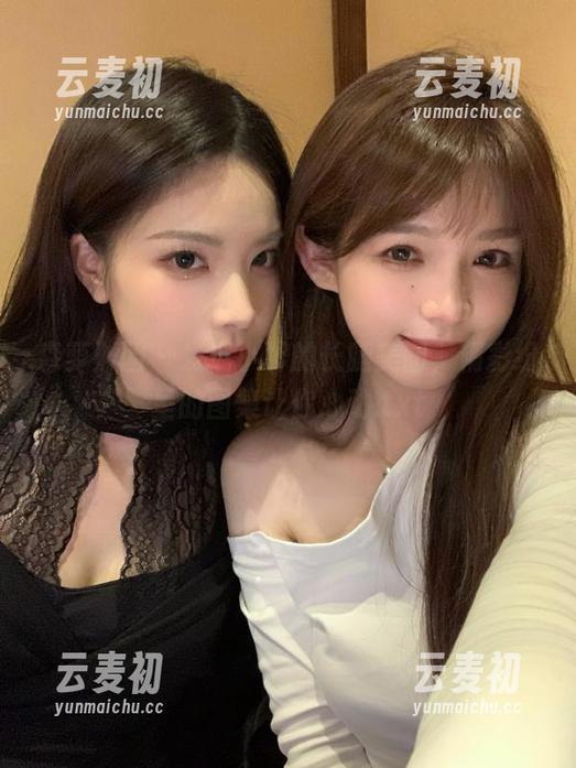 森萝财团 - 发现小梓的长腿美图，精彩纷呈的图集让你心动.txt
