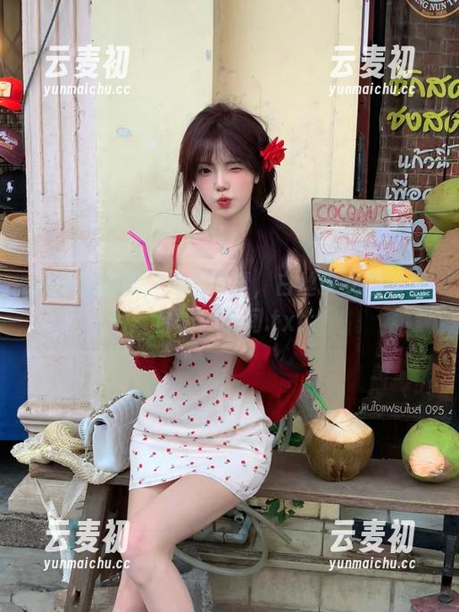 森萝财团提供免费写真，白丝少女静谧窗台的一瞬间.txt