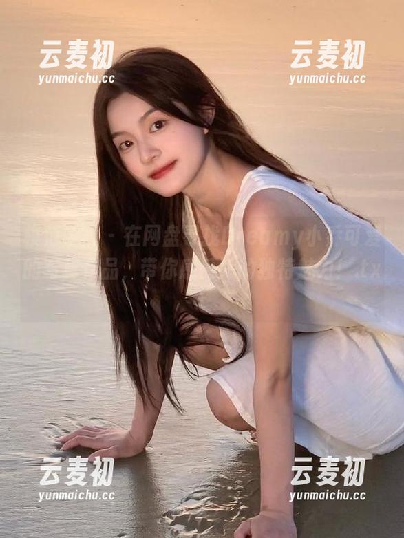 模范学院 - 在网盘寻找Dreamy小乔可爱的写真作品，带你感受她的独特魅力！.txt