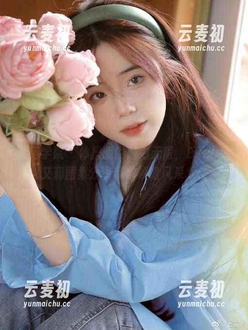 模范学院 - 体操服的魅力无限，Evelyn艾莉图集分享带你领略风采.txt