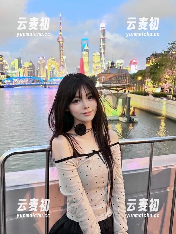 模范学院 - yoo优优的四川旅拍历程：解锁那些美图照与绝美写真的拍摄秘籍！.txt