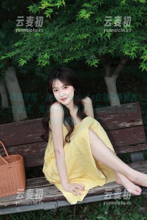 模范学院 - 唐琪儿Beauty白色写真图片全放送，免费获取，绝对让你流连忘返的视觉盛宴！.txt