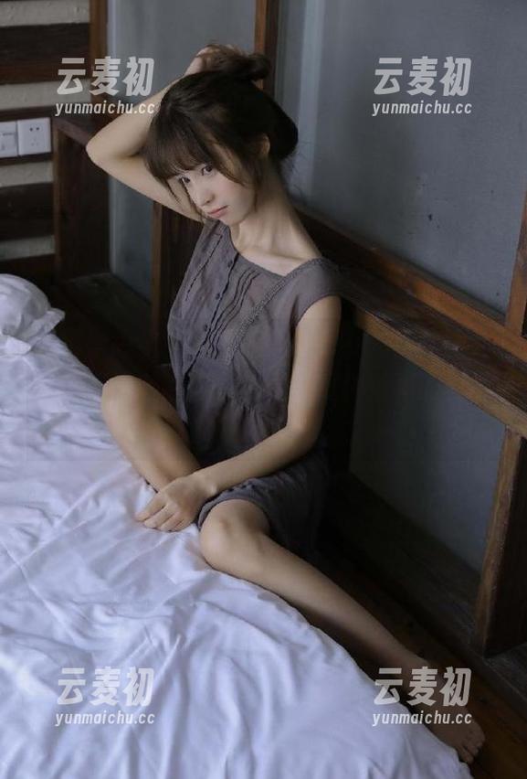 模范学院 - 下载唐琪儿Beauty清纯图包，感受清新脱俗的氛围，重温青春的影像！.txt