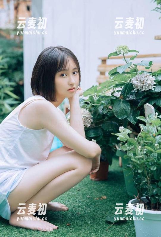 模范学院 - 婠婠么的居家美学私房原图，带你发现家中的无限可能！.txt