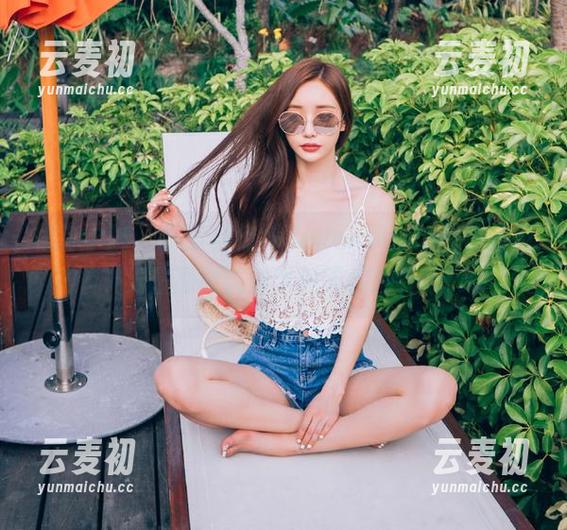 模范学院 - 探索柳侑绮Sevenbaby写真剧情，海量原图随时下载等你拥有.txt