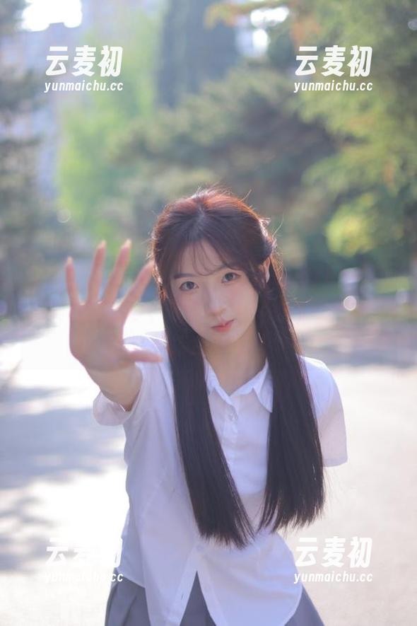 模范学院-露露Andrea 模范学院 - 和服之美,露露Andrea帅气写真免费分享,快来体验传统与现代的完美结合!.txt