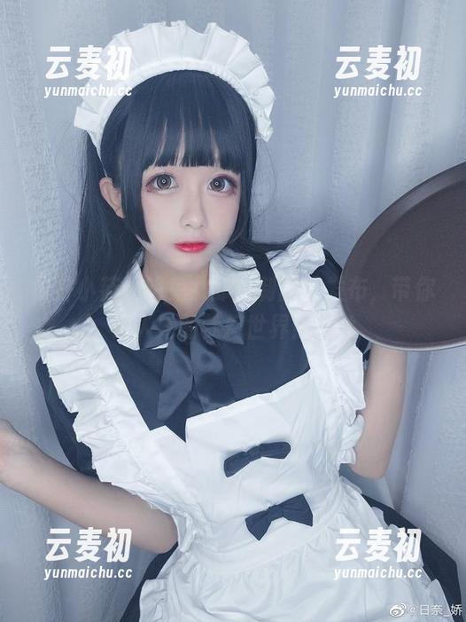 樱井小莜透明兔女郎定制图集发布，带你深入她的梦幻世界！.txt
