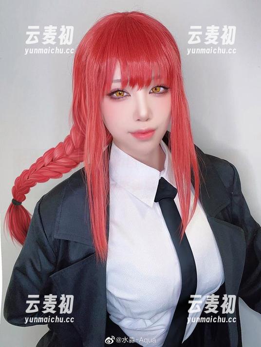 轻松享受水淼aqua图包更新，绝区零简·杜的无限创意.txt