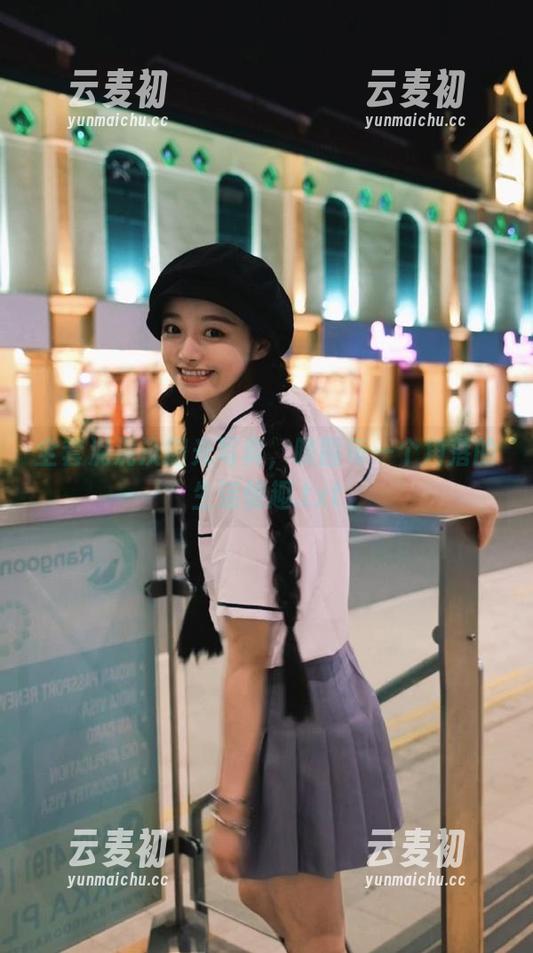 全套泥泥汝阳光写真，唤醒每一个角落的生活情趣.txt