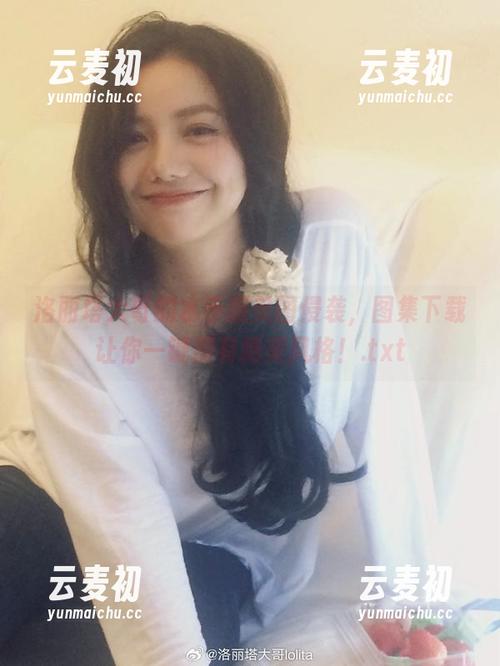 洛丽塔大哥的水手服美图侵袭，图集下载让你一键拥有绝美风格！.txt
